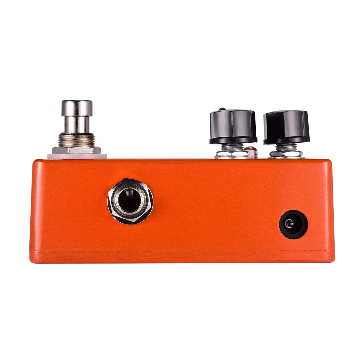 Electric Guitar Overdrive Preamp Effect Pedal E698