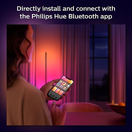 1 Pack Smart LED Light Strip C33487