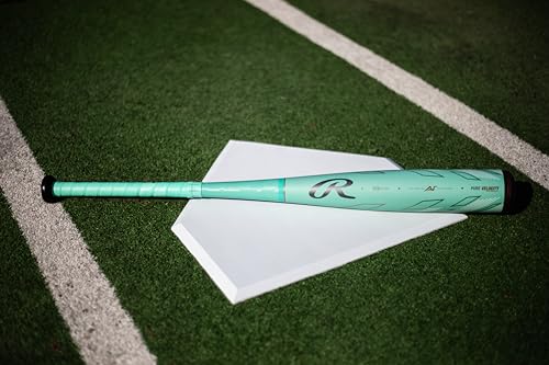 1 Pc. Hybrid Baseball Bat W115419