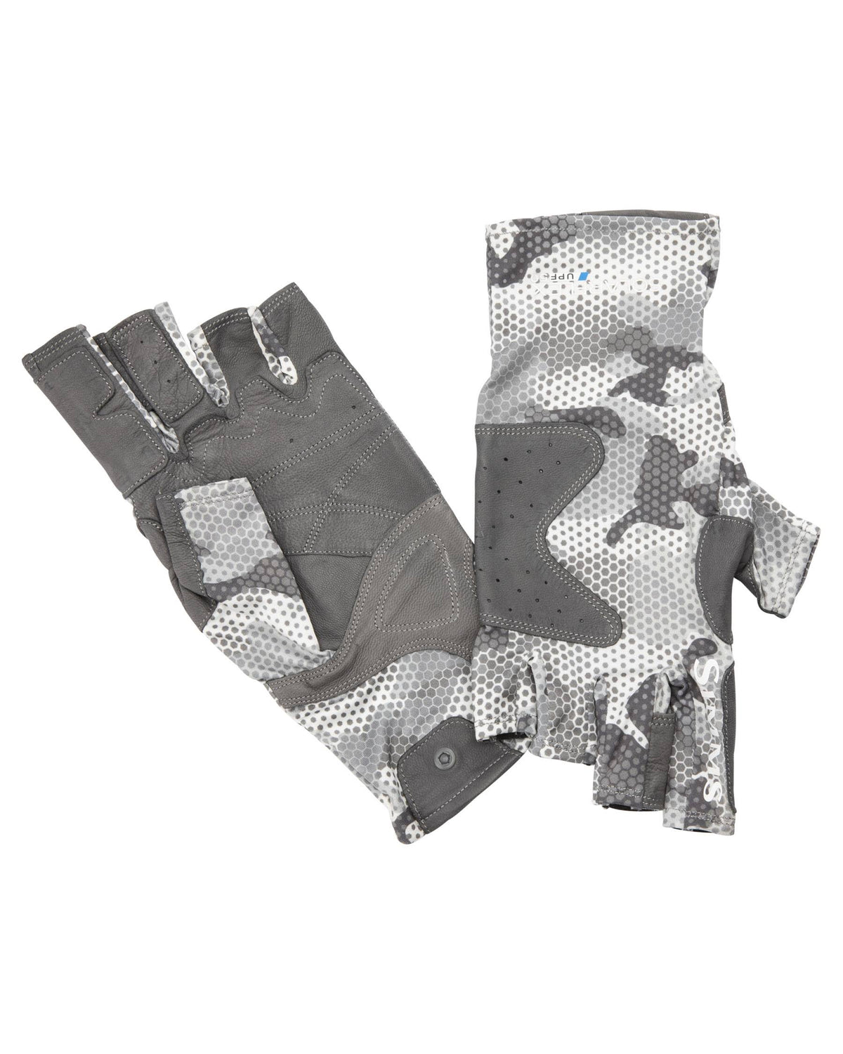 Fishing Glove F508