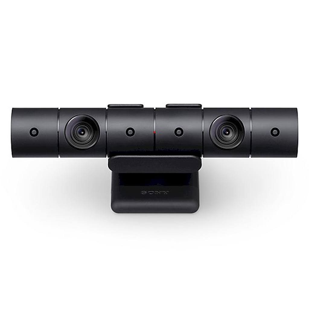 PlayStation Camera P862