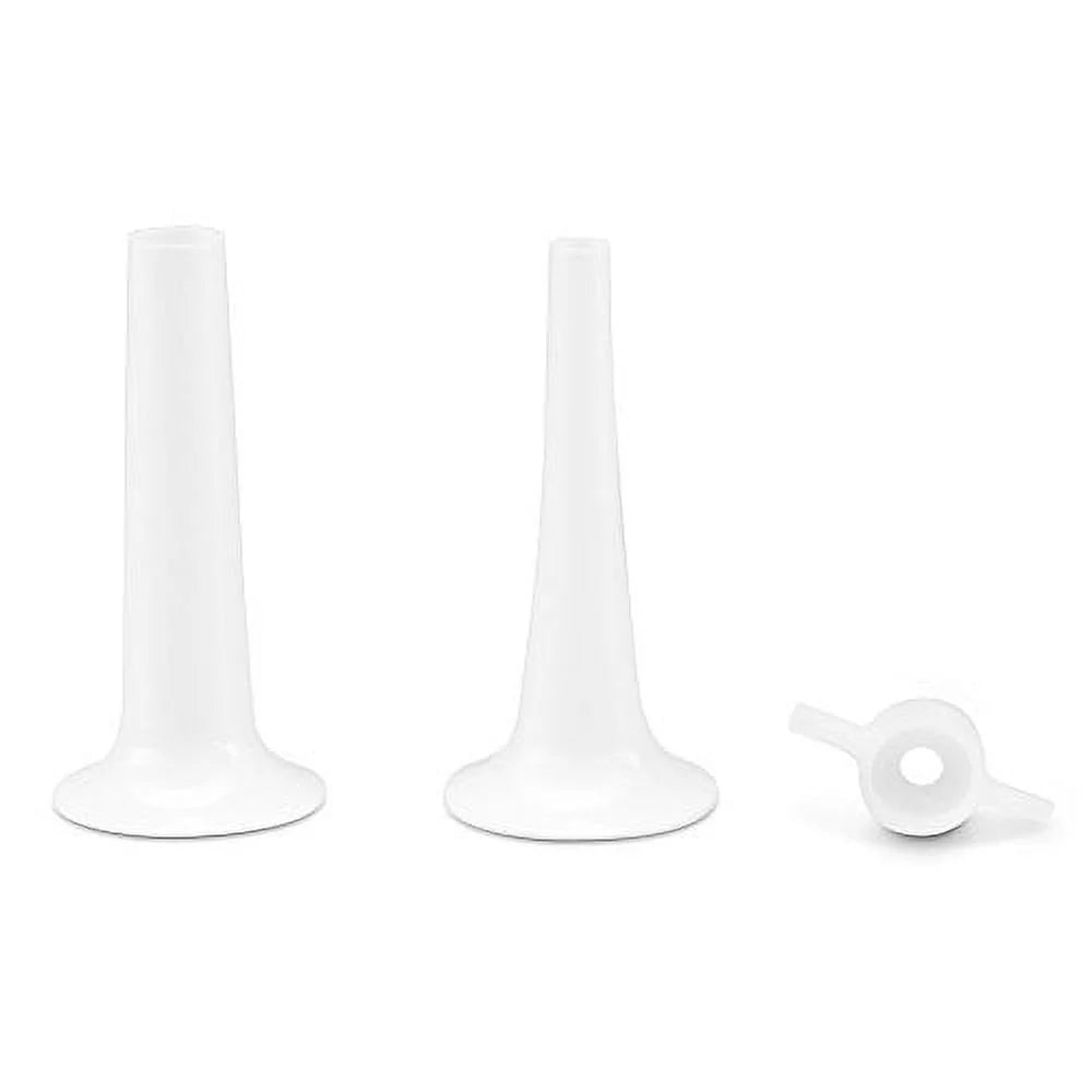 Sausage Stuffer Kit Attachment for Food Grinder Y717