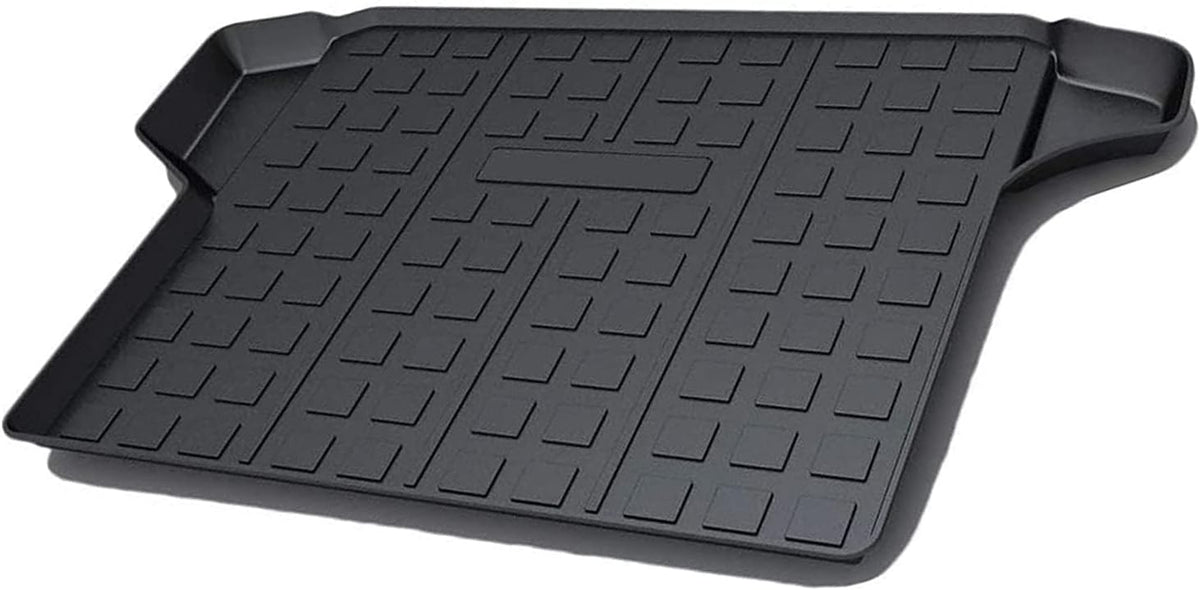 Trunk Cargo Mat Cargo Tray Cargo Liner A991053