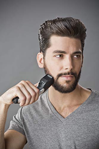 Beard Trimmer H71388