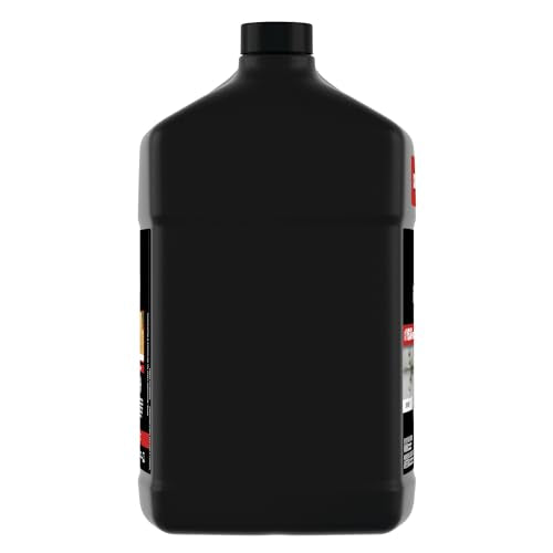 Year Long Vegetation Killer with Continuous Spray Comfort Wand, 1.33 gal. H176529