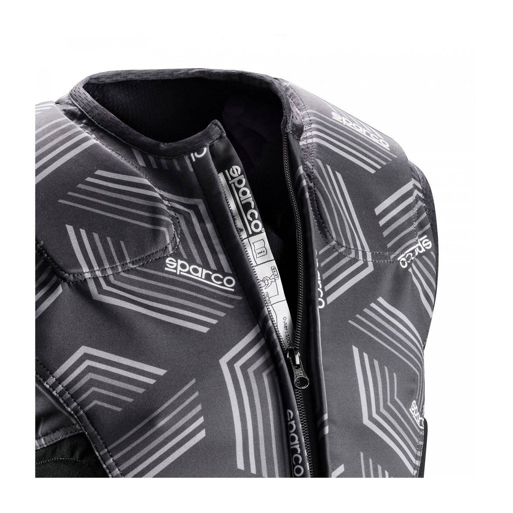 Rib Protector C5371