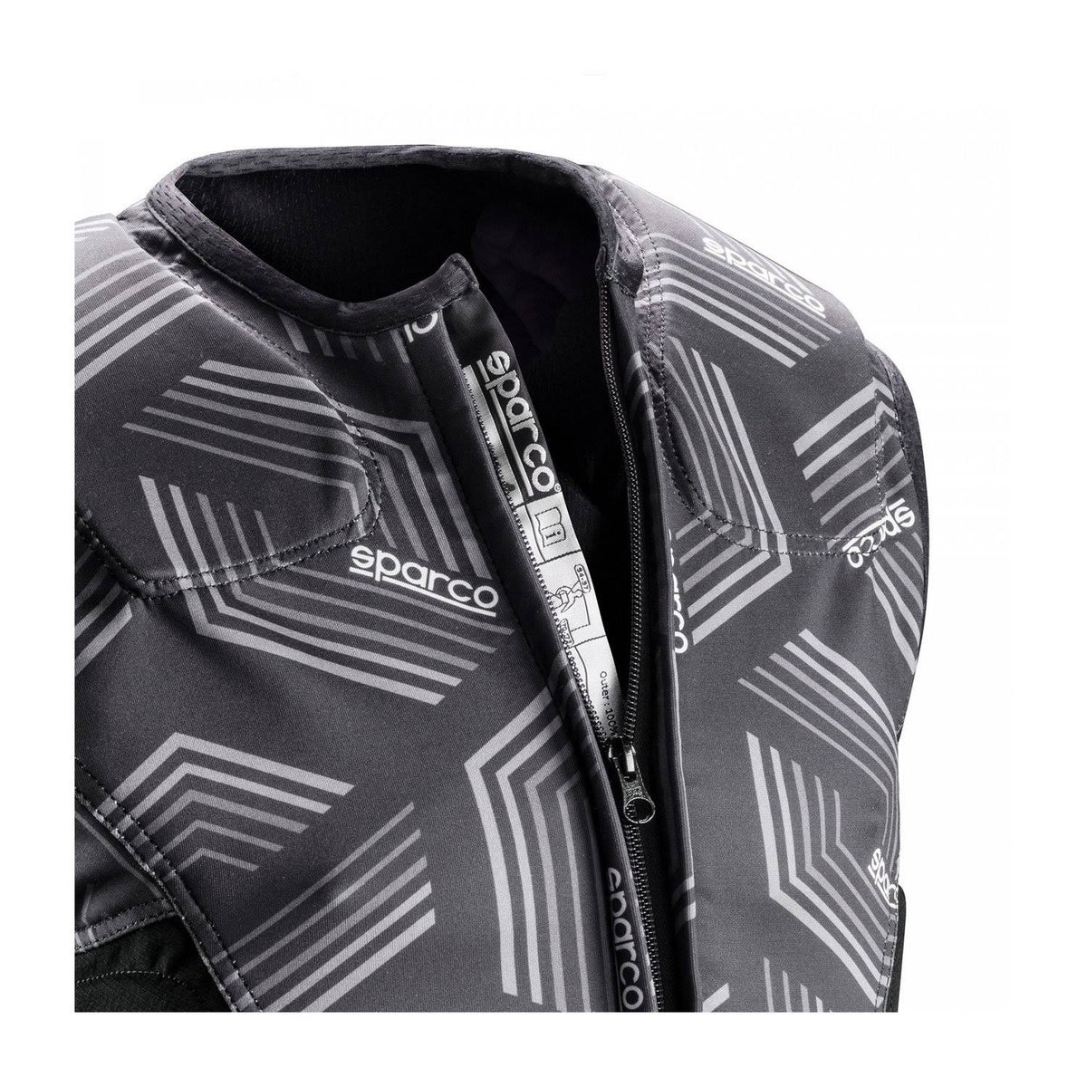 Rib Protector C5371