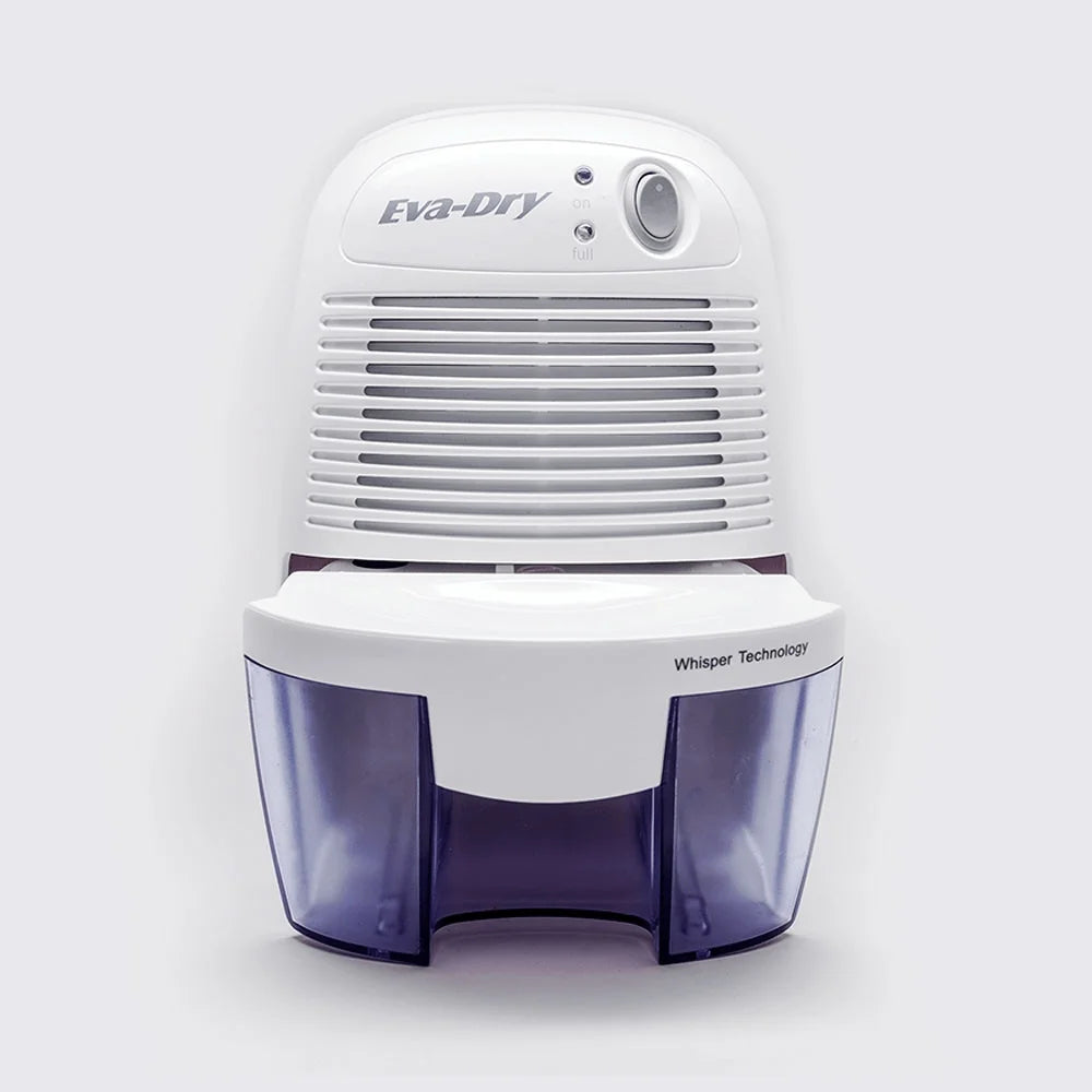 Petite Dehumidifier V892
