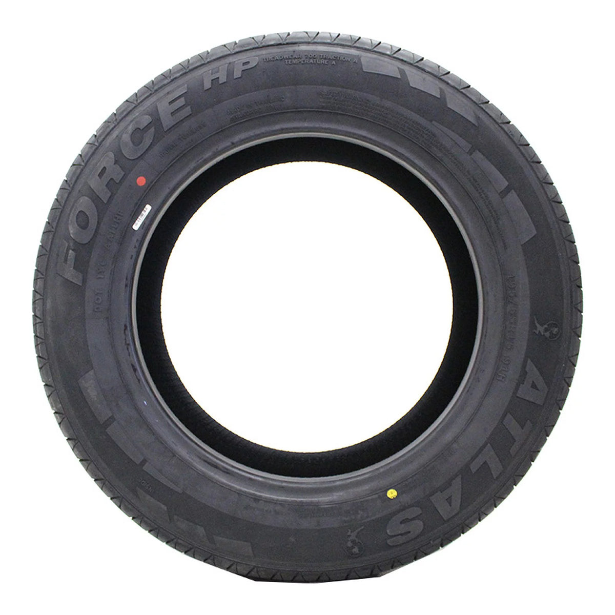 All Season 195/50R16 84V Passenger Tire V353