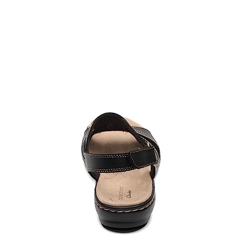 Women's Sandal K420764