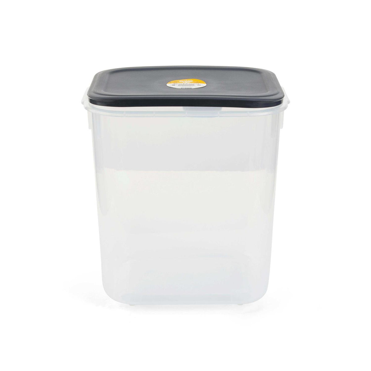 Food Storage S66515