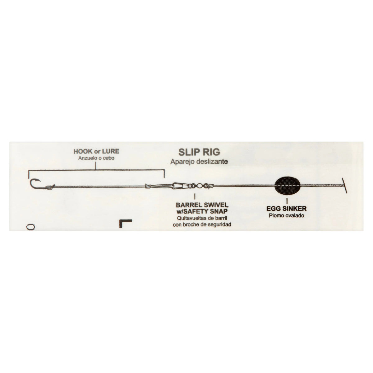Circle Hook Size 3/0 H4138