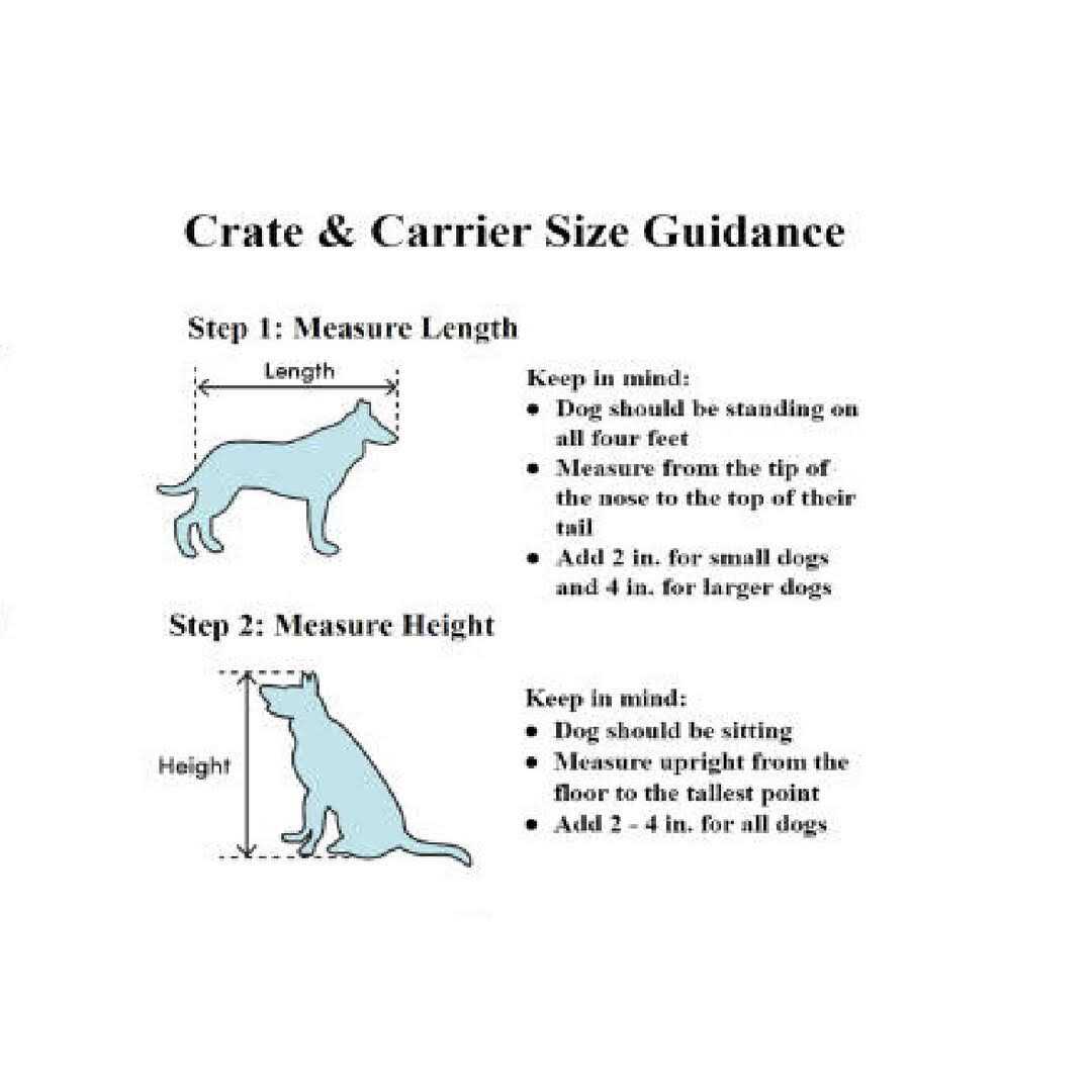 Dog Booster Seat G84291