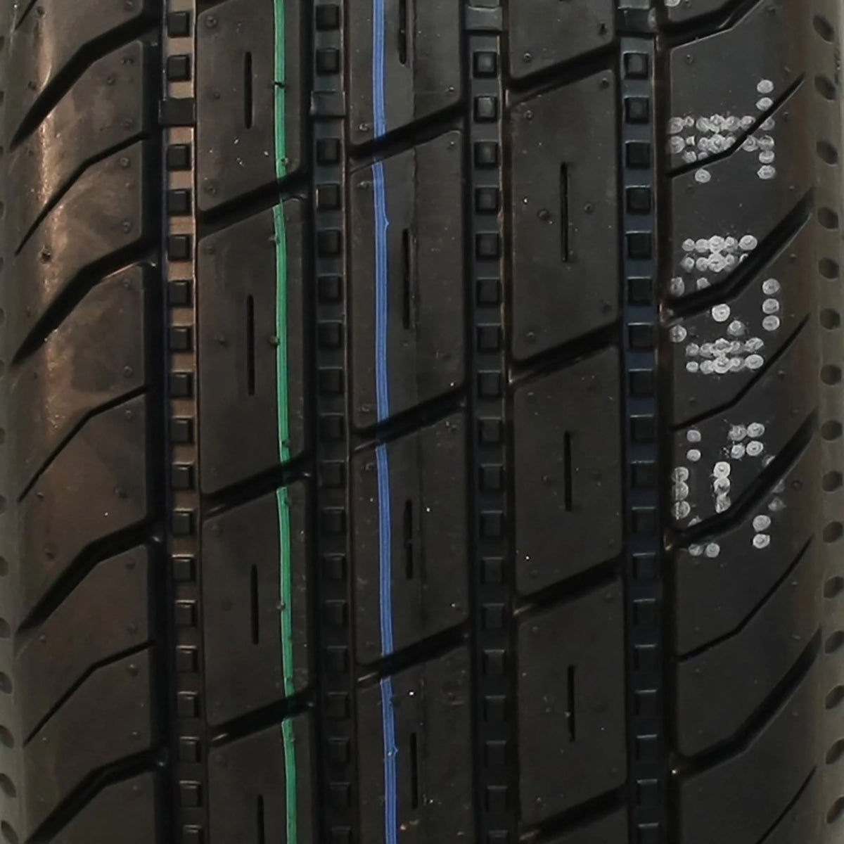 ST235/80R16 Trailer Tire U67774