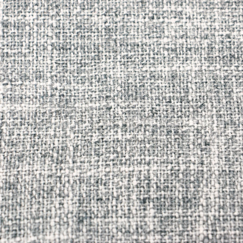 Pumice Gray Linen Dining Chair J1577