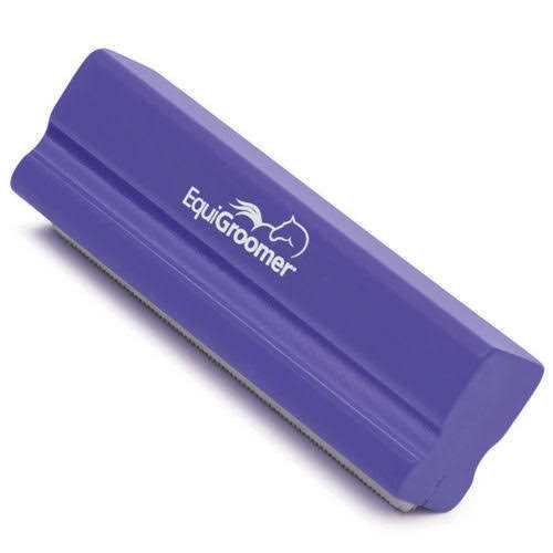 EquiGroomer Tool H835084
