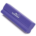 EquiGroomer Tool H835084
