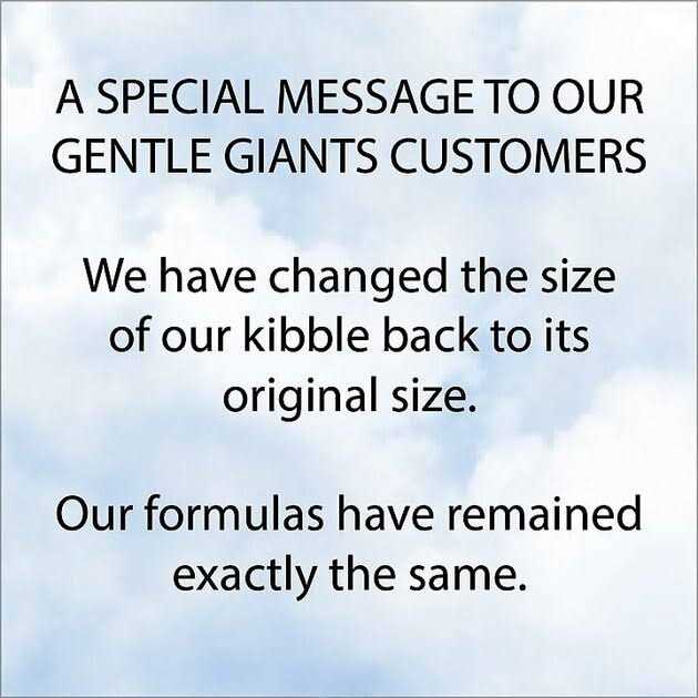 Grain Free 90% Salmon Pet Supplies R7398