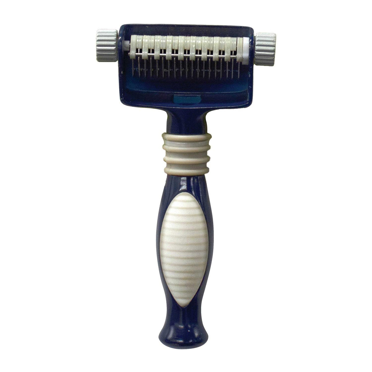 2-in-1 Shed Tool Z5425