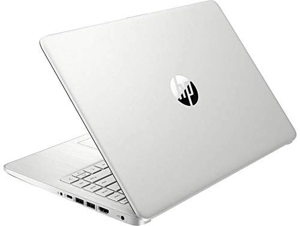 14 inch FHD IPS Laptop PC G37187