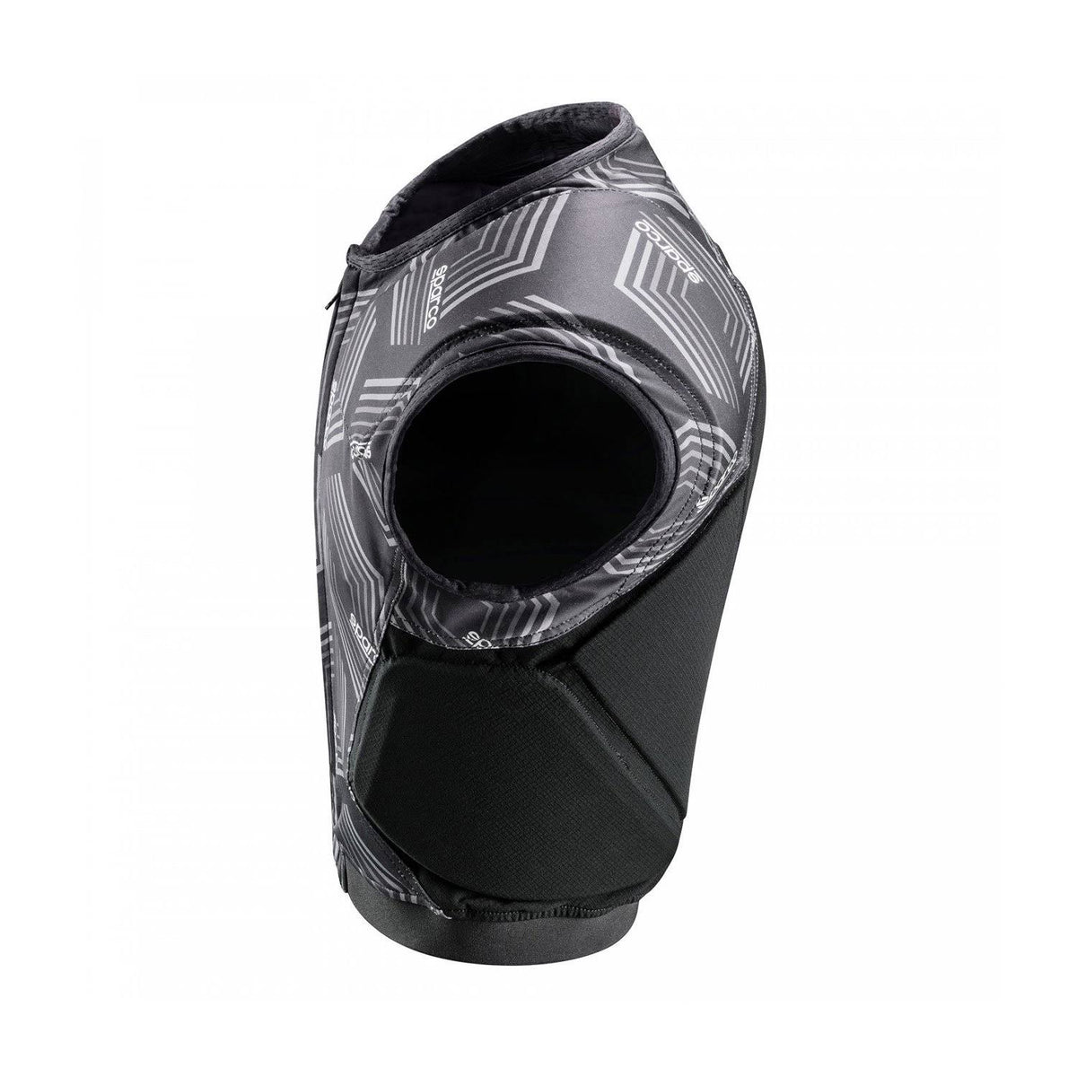 Rib Protector C5371