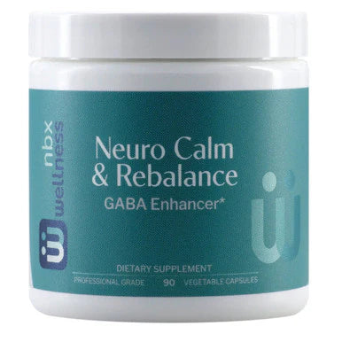 90 Capsules E24332