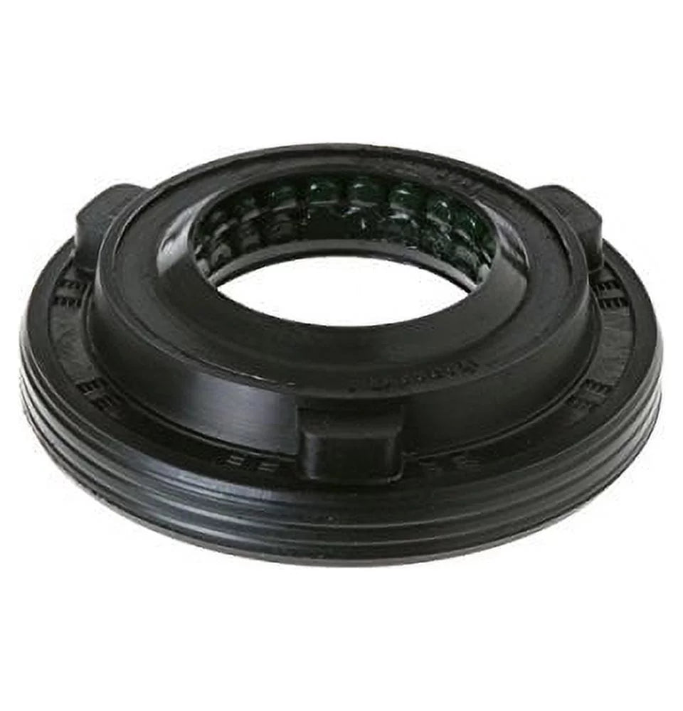 Washing Machine Seal Tub E9437