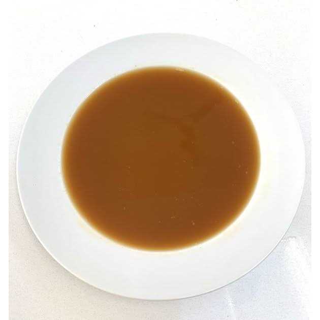 Beef Broth Meal Topper for Cats & Dogs R272945