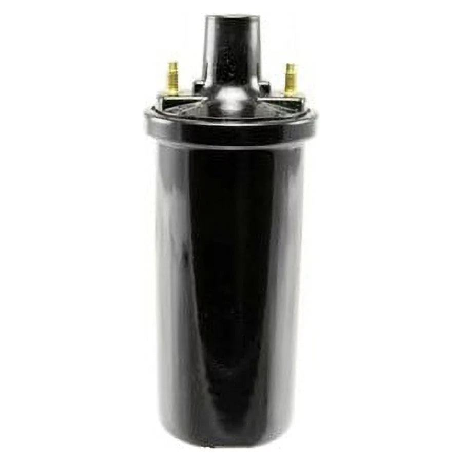 Ignition Coil W507