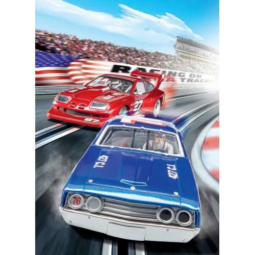 1:32 Slot Car B209210