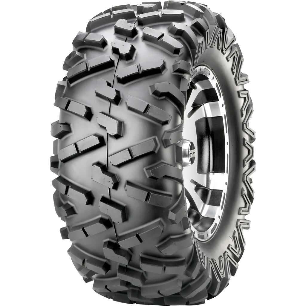 Bighorn 2.0 B932049