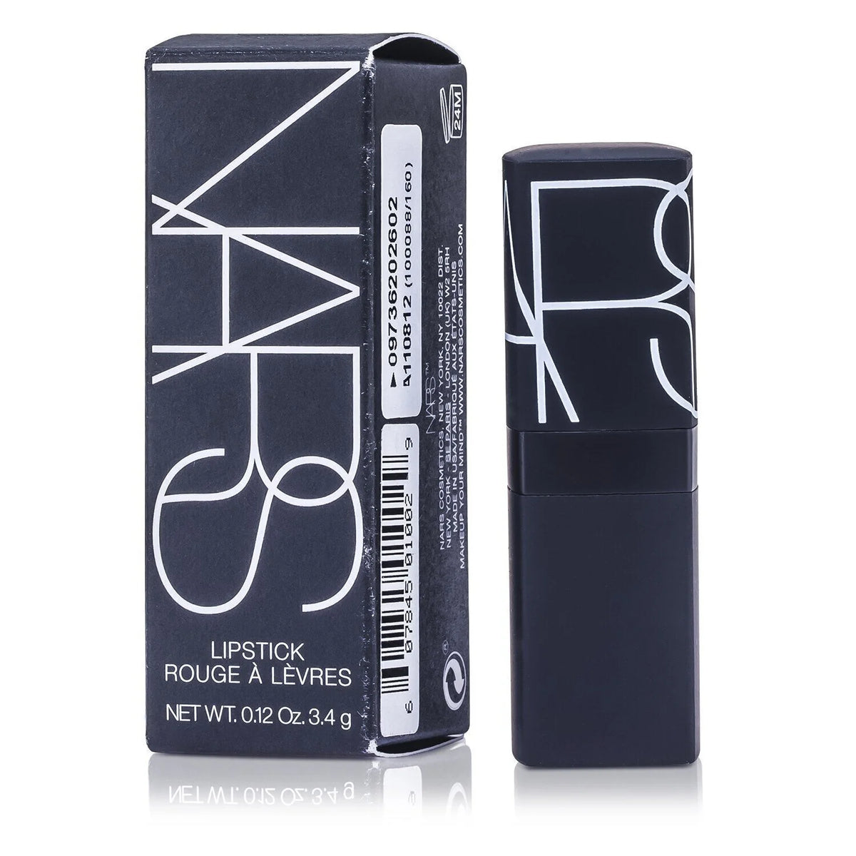 Lipstick (Matte) 3.4g O36628