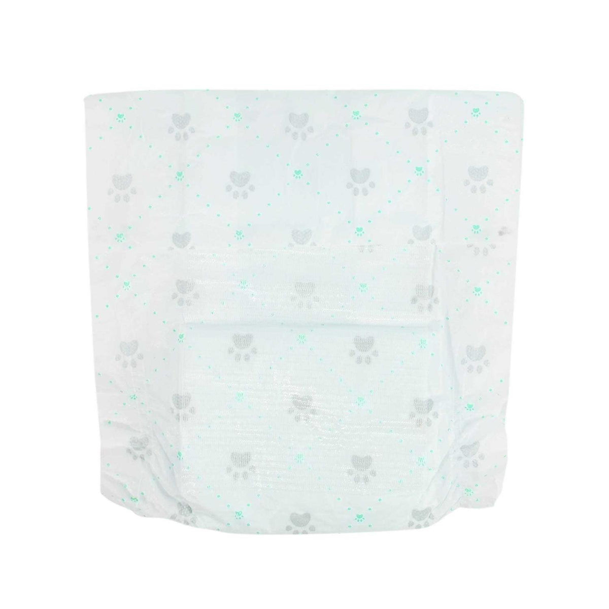 Male Dog Wraps 12 J602150