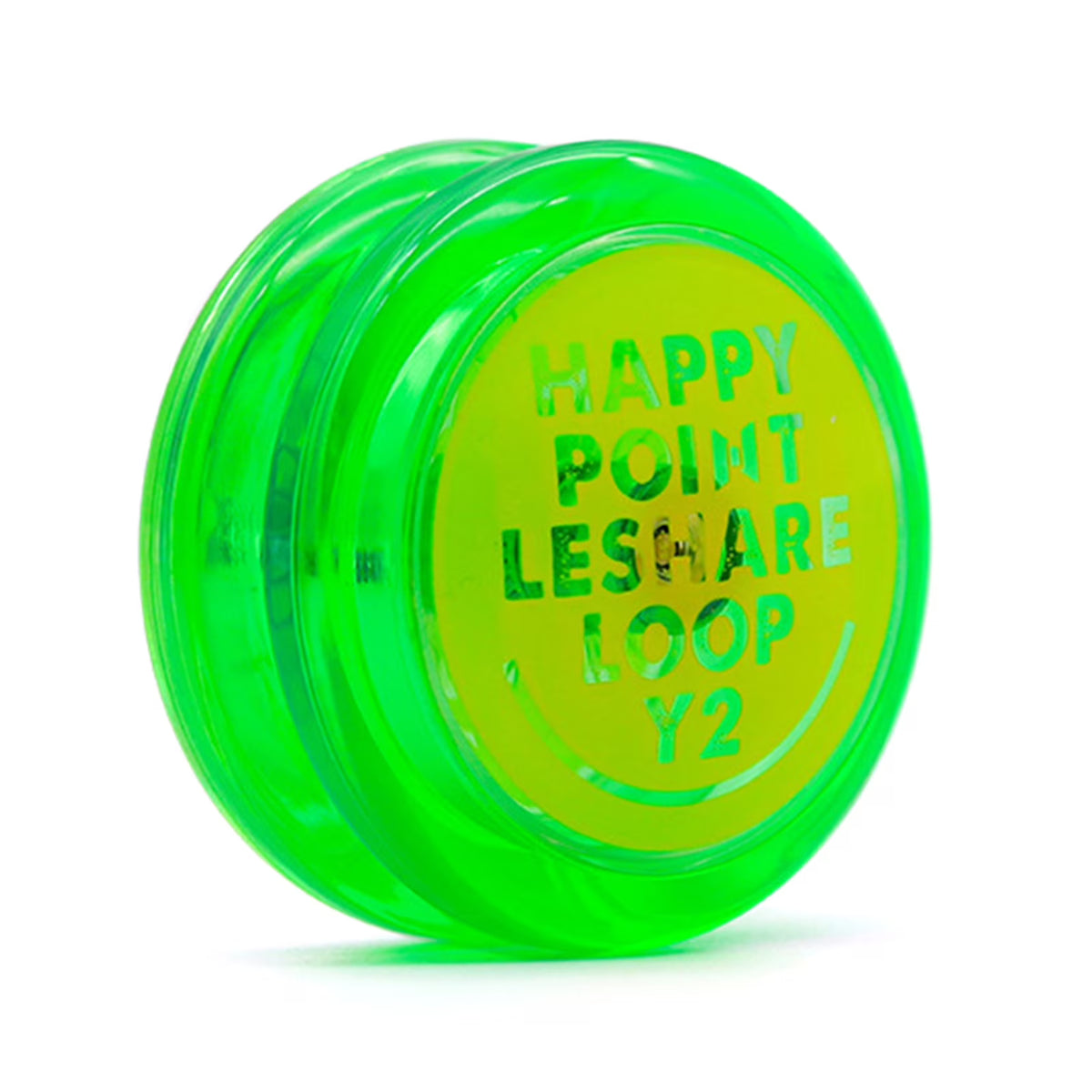 Yoyo Ball for Kids and Beginners, PC Material D140