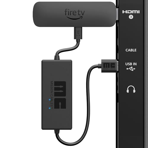 USB Power Cable W806