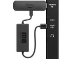USB Power Cable W806