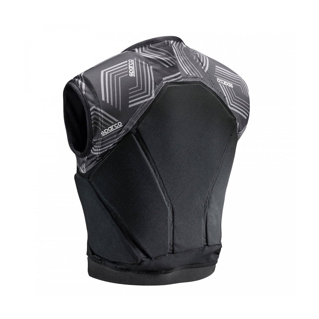 Rib Protector C5371