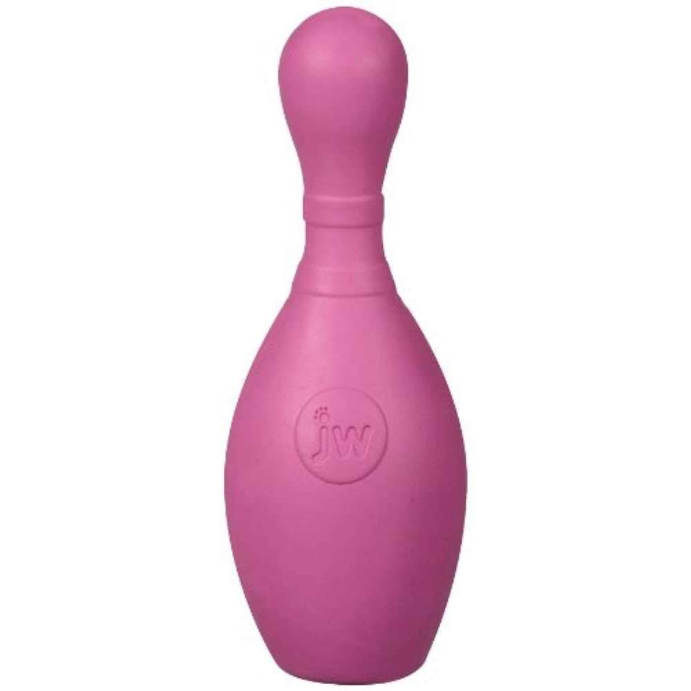 Bowling Pin Pet Supplies V4954