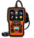 OBD2 Code Scanner Diagnostic Tool X8576