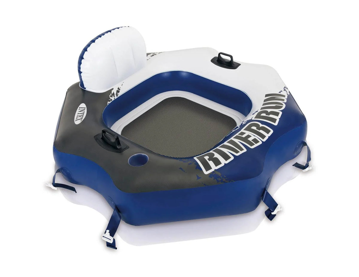 Inflatable Floating Water Tube 3 Pack U260