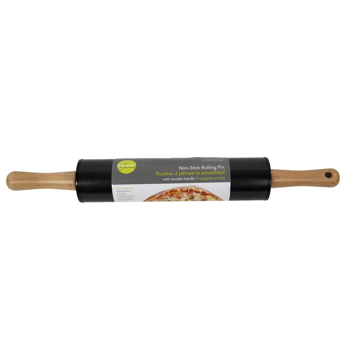 Rolling Pin U715205