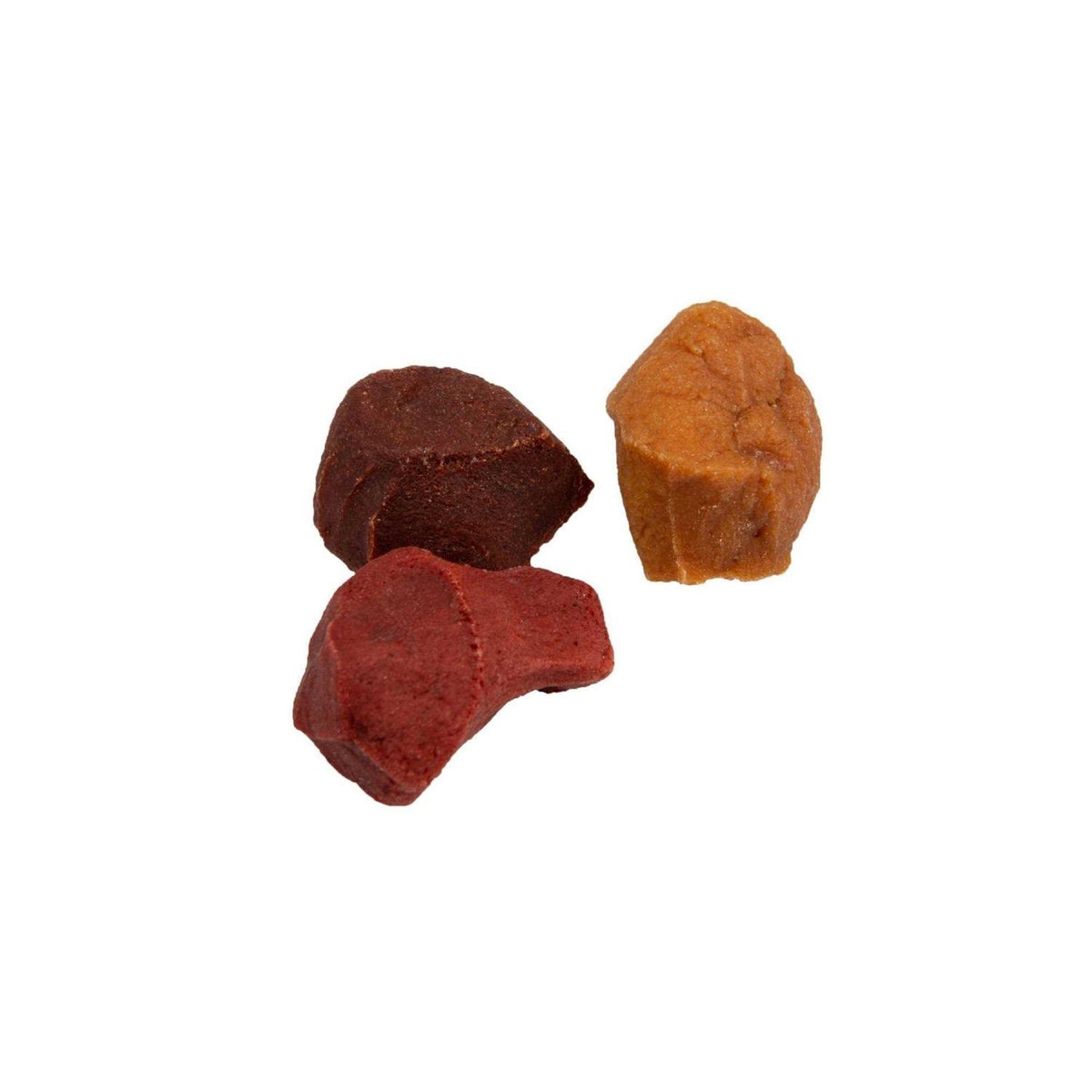 Kabob Bites Dog Treats E3348