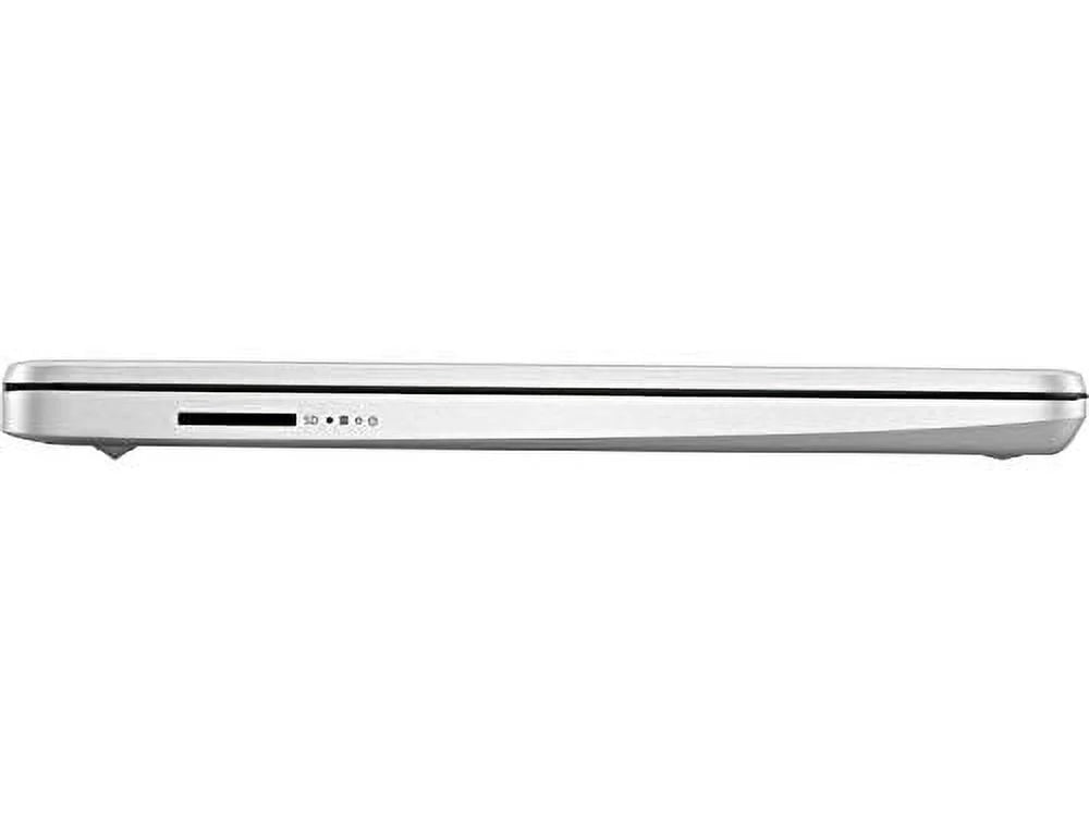 14 inch FHD IPS Laptop PC G37187