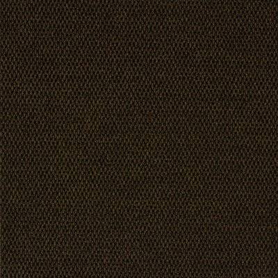 Mahogany Peel and Stick Carpet Tile U590936