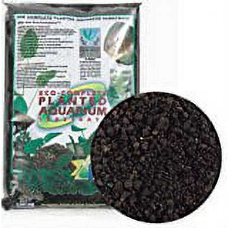 Planted Aquarium Substrate O273691