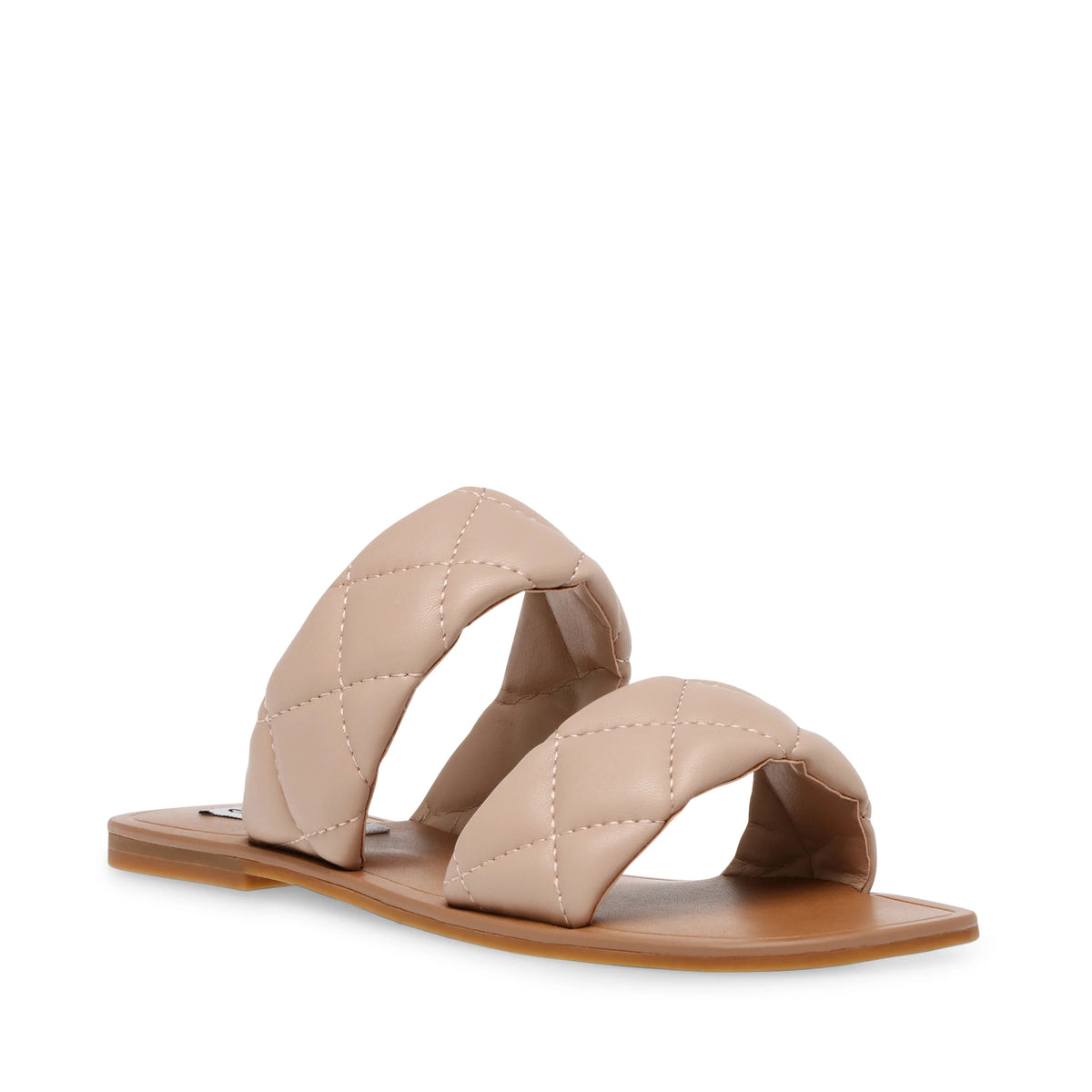 Nude Bonafide Women's Shoes C7944