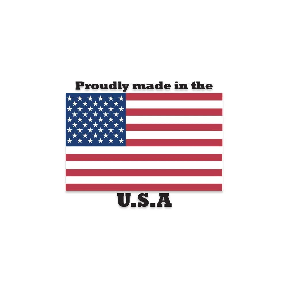 Carbon Fiber Skin Compatible With Hydro Flask 40 oz. Wide Mouth Sticker Design T973