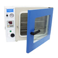 1.9 Cu Ft Vacuum Drying Oven with 2 Shelves P18494