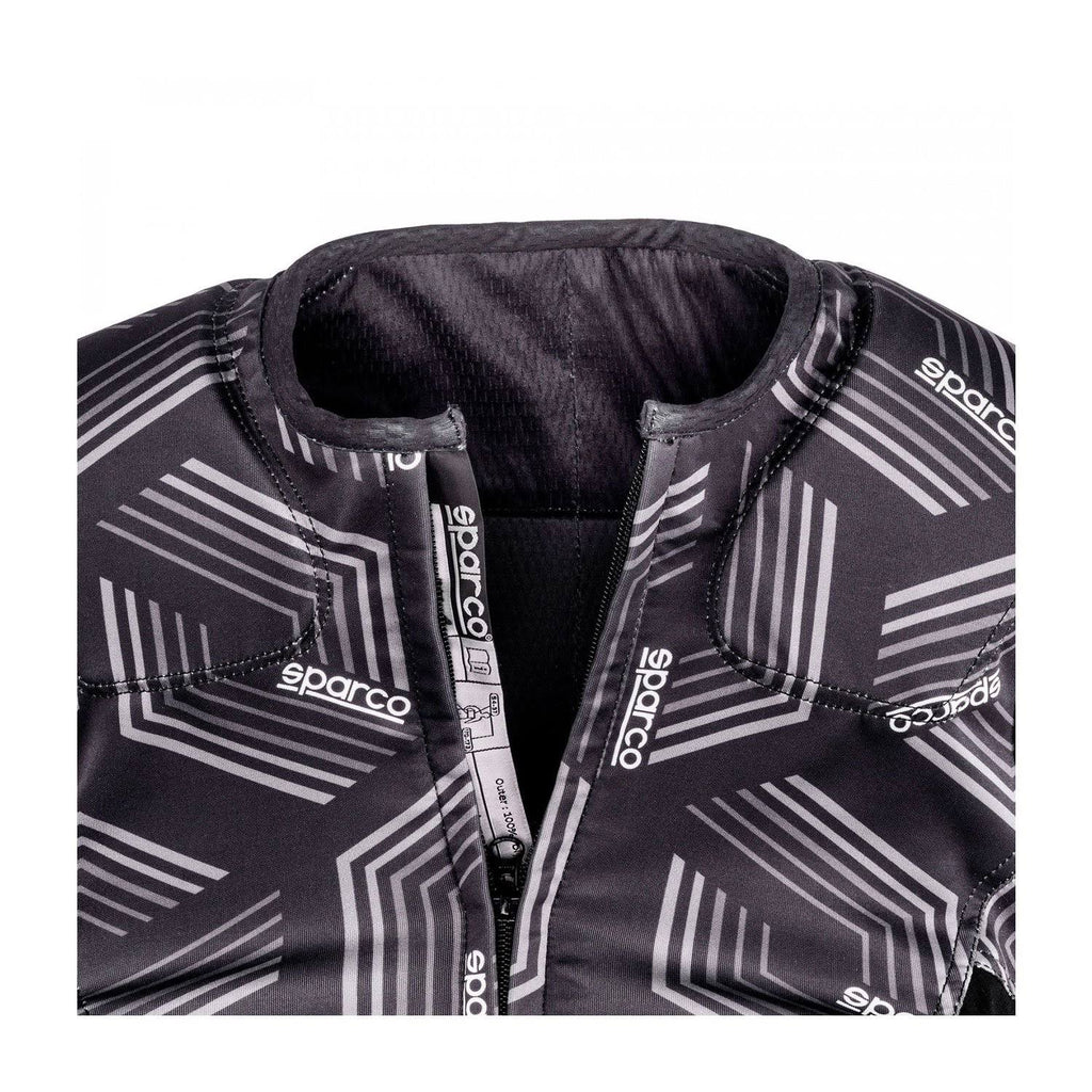Rib Protector C5371