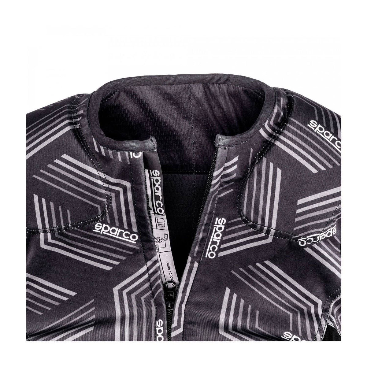 Rib Protector C5371
